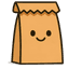 Sako logo